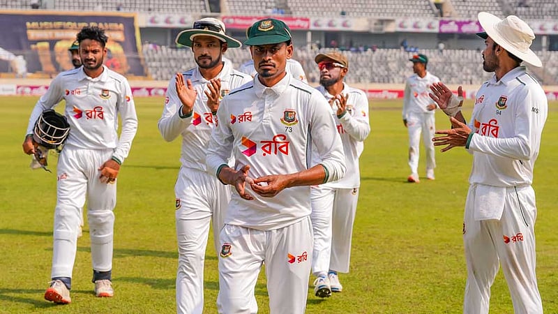 আয়ারল্যান্ডের রেকর্ডের পর ঘাম ঝরানো জয় বাংলাদেশের