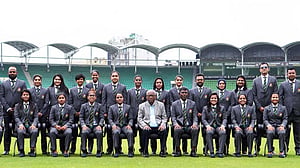 নিগার-মারুফাদের পারিশ্রমিক বাড়াল বিসিবি
