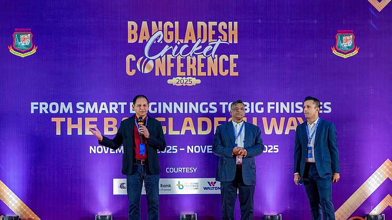 আসিফের মন্তব্যের প্রতিবাদে আমিনুলকে তাবিথের চিঠি