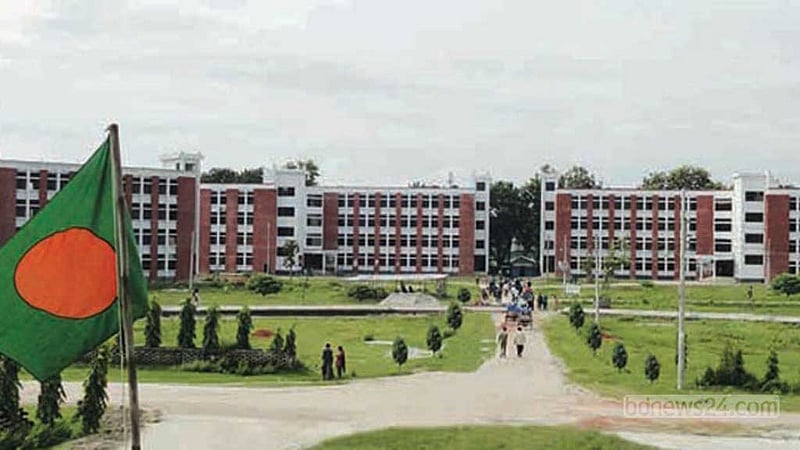 ভোটার তালিকায় ত্রুটি, ব্রাকসু ভোটের কার্যক্রম স্থগিত ঘোষণা কমিশনের