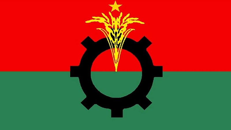 তৃণমূল ও মিডিয়ায় যোগাযোগ বাড়াতে বিএনপির ৭ টিম