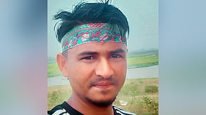 ব্রাহ্মণবাড়িয়ায় ছাত্রদলের সাবেক নেতাকে গুলি করে হত্যা
