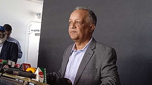 ‘জাহাজ নির্মাণ শিল্পে প্রয়োজন দীর্ঘ মেয়াদি অর্থায়ন’