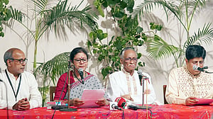 ছায়ানট ডিজিটালের এক বছর, নতুন কনটেন্ট ও সাংস্কৃতিক স্মৃতি সংরক্ষণে জোর