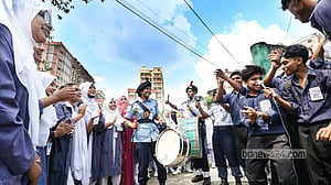 এইচএসসি: ফল পুনঃনিরীক্ষণে কুমিল্লা বোর্ডে জিপিএ-৫ পেলেন ২৩ জন