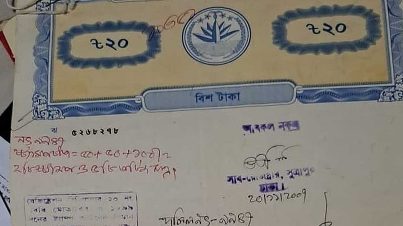 ‘পাওয়ার অব অ্যাটর্নি’ বিধিমালা সংশোধন, কার কতটা সুবিধা হল?