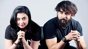 ‘ঢাকাইয়া দেবদাস’ দেখাবে পুরান ঢাকার সংস্কৃতি ও প্রেমের গল্প