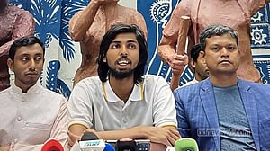 অগ্রহায়ণের শুরুতে ডাকসুর ‘আদি নববর্ষ’ উৎসব