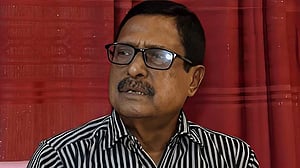 বিএনপি নেতা ফজলুর রহমানকে ট্রাইব্যুনালে তলব