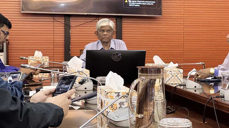 ভারতের চাল সিঙ্গাপুর থেকে কিনছে সরকার