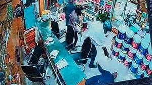 যুবদলের কিবরিয়া হত্যা: ডিবি হেফাজতে একজনের মৃত্যু