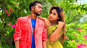 হিরো আলমকে গ্রেপ্তারে পরোয়ানা