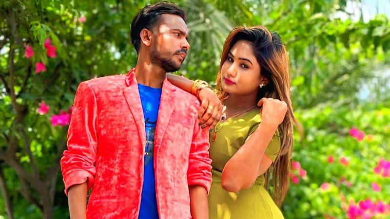 হিরো আলমকে গ্রেপ্তারে পরোয়ানা