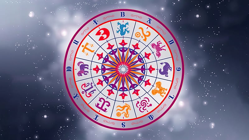 ১৫ মে ২০২৬ পর্যন্ত রাশিফল