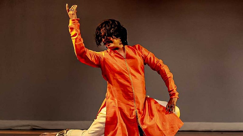 নিউ ইয়র্কে শাস্ত্রীয় নৃত্যের আসর, বিপার সম্মাননা পেলেন ইমরান