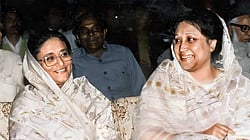 আমরা কেন উদার হতে পারি না?