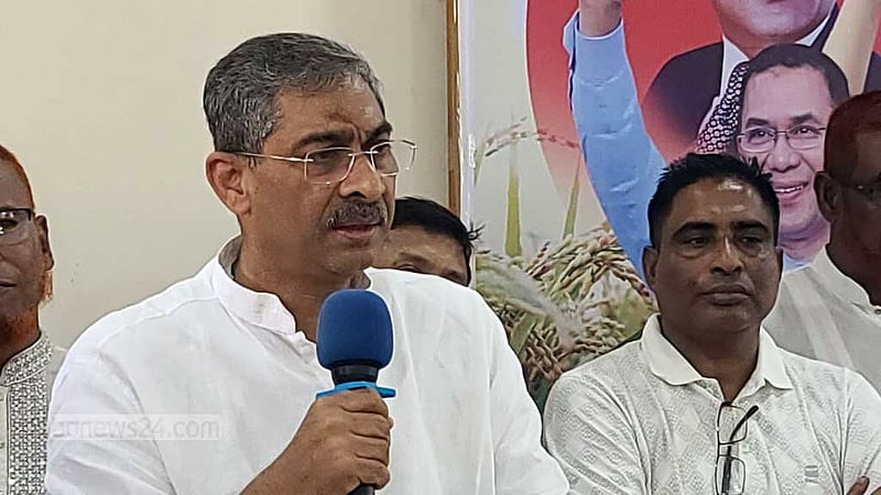 রাজনৈতিক নেতা কীভাবে বলেন ‘নো হাংকি পাংকি’, প্রশ্ন এ্যানির