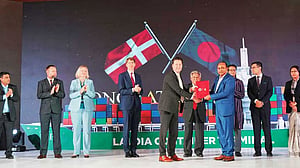 লালদিয়া–পানগাঁও ইজারা: করণীয় যতই সিদ্ধ হোক, কর্মপদ্ধতি প্রশ্নবিদ্ধ