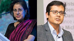 লামিয়া, লুৎফের রাষ্ট্রদূত হওয়ার সংবাদ 'ভিত্তিহীন': প্রেস সচিব