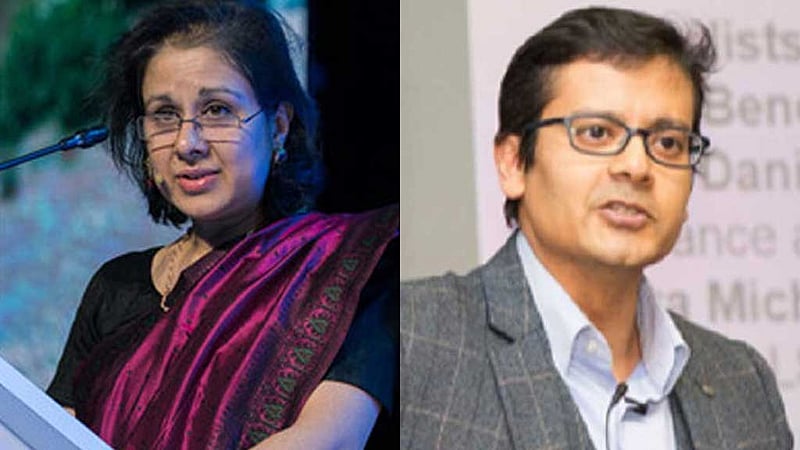 লামিয়া, লুৎফের রাষ্ট্রদূত হওয়ার সংবাদ 'ভিত্তিহীন': প্রেস সচিব