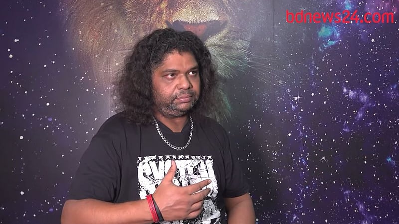 আর্টসেলের লিংকনসহ ২ জনের নামে রাকসুর জিএসের মামলা