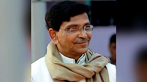 কুষ্টিয়ায় ৬ হত্যা: হানিফসহ চারজনের বিরুদ্ধে সাক্ষ্য শুরু ৮ ডিসেম্বর