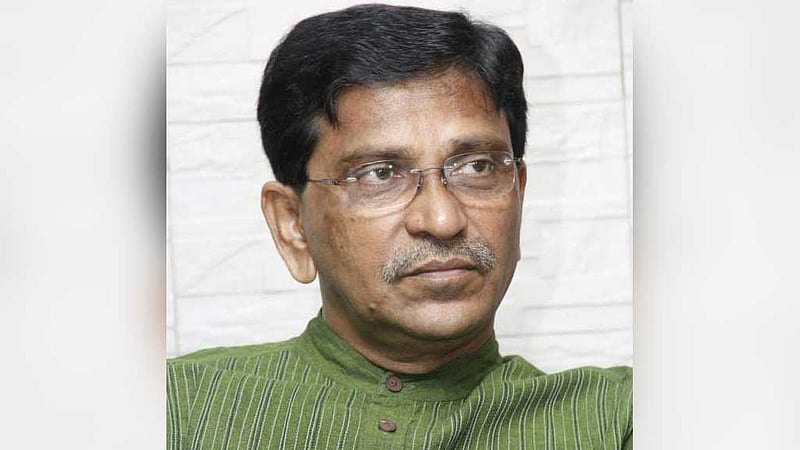 নেতৃত্বের দায় না থাকলে বিচার নিম্ন আদালতে: ট্রাইব্যুনালের কৌঁসুলি মিজানুল