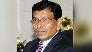 কুষ্টিয়ায় ৬ হত্যা: হানিফসহ ৪ জনের বিচার শুরুর আদেশ