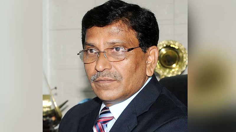 কুষ্টিয়ায় ৬ হত্যা: হানিফসহ ৪ জনের বিচার শুরুর আদেশ