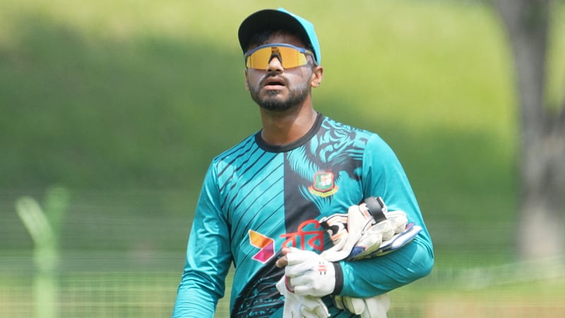 ধাঁধার নাম মাহিদুল