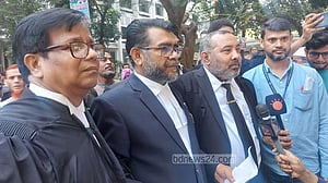 হাসিনা পরিবারের রায়ে হতাশ দুদক