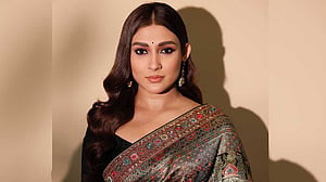 মামলা ‘ভিত্তিহীন’ বললেন মেহজাবীন
