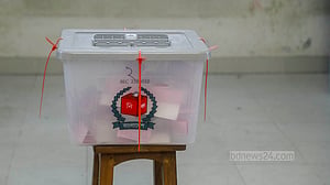 সংসদ নির্বাচন: প্রার্থী হবেন কীভাবে, প্রস্তাবক-সমর্থকের করণীয় কী