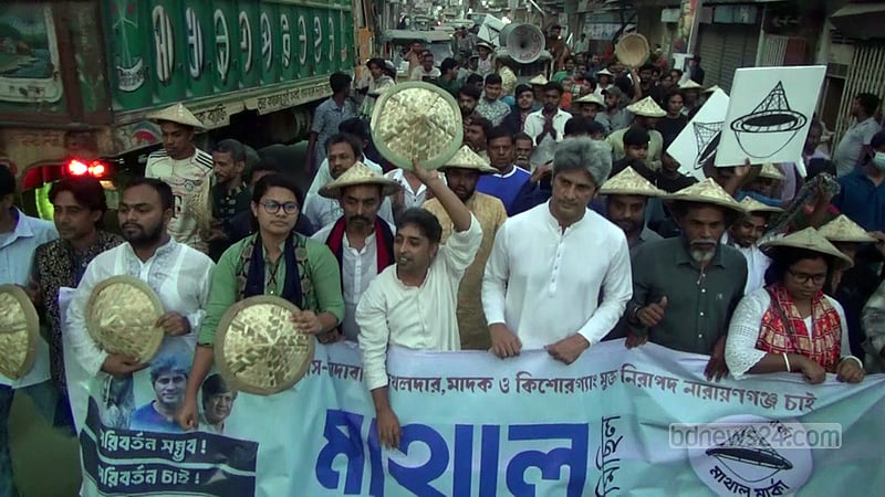দলীয় স্বার্থে অন্ধ হয়ে অনেকে নির্বাচন বানচালের চেষ্টা করছেন: সাকি