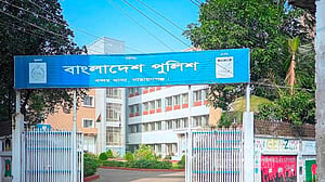 নারায়ণগঞ্জে শিশুকে ধর্ষণচেষ্টা, চিৎকার করায় হত্যা: পুলিশ