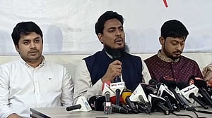 জুলাই সনদ বাস্তবায়ন আদেশে ‘অনেক অস্পষ্টতা’ রয়েছে: এনসিপি