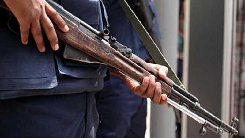 নাশকতাকারীদের গুলির নির্দেশ: অতীতের মত ‘অপব্যবহার’ হবে নাতো?