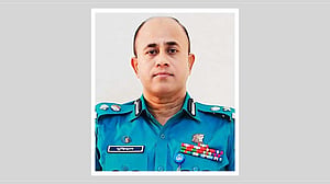 আসামির বক্তব্য ভাইরাল: আদালতে ব্যাখ্যা দিলেন আরএমপি কমিশনার