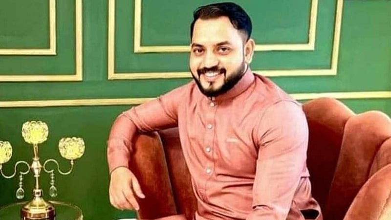 কিউকমের সিইও রিপনকে কারাফটকে জিজ্ঞাসাবাদের নির্দেশ