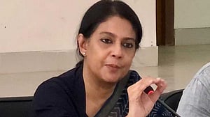 মুন্ডা সম্প্রদায়ের জলবায়ু ঝুঁকি কমানোর অঙ্গীকার রিজওয়ানার
