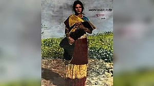 ‘রূপবান’ সিনেমার ৬০ বছর ঘিরে বিশেষ আয়োজন
