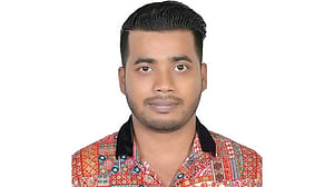 মোহাম্মদপুরে বাসা থেকে ছাত্রদল নেতার লাশ উদ্ধার