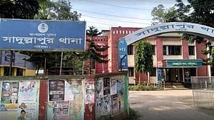 গাইবান্ধায় হামলায় আহত ব্যবসায়ীর হাসপাতালে মৃত্যু