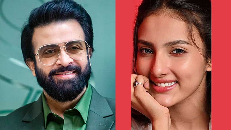 ‘প্রিন্স’: শাকিবের কলকাতার নায়িকাও চূড়ান্ত