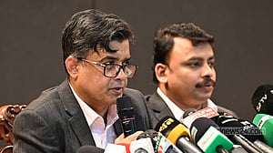বাউলদের ওপর হামলায় জড়িতরা দ্রুত গ্রেপ্তার হবেন: প্রেস সচিব