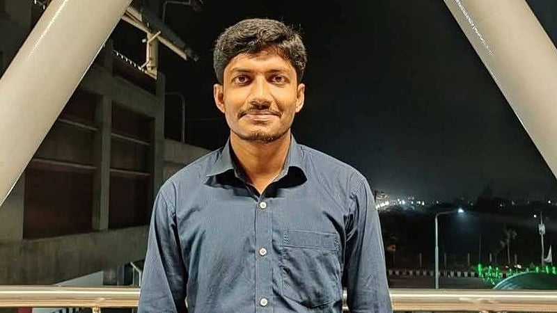 সিরাজগঞ্জে রাস্তার পাশে দাঁড়ানো বাইকে অটোরিকশার ধাক্কা, স্কুলশিক্ষক নিহত