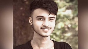 সিরাজগঞ্জে ‘পাওনা টাকা না পেয়ে’ শ্রমিককে পিটিয়ে হত্যা