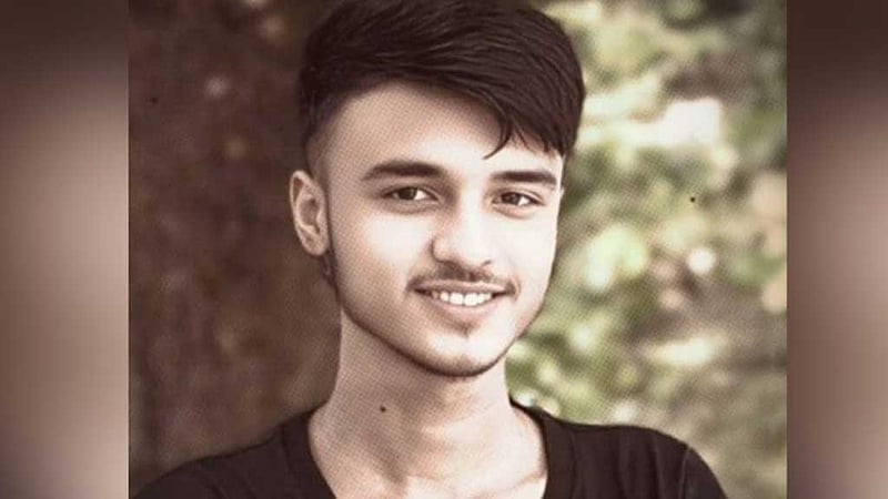 সিরাজগঞ্জে ‘পাওনা টাকা না পেয়ে’ শ্রমিককে পিটিয়ে হত্যা