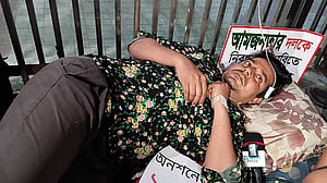 তারেকের আমজনতাসহ ২ দল পাচ্ছে নিবন্ধন
