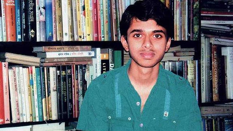ত্বকী হত্যা মামলার তদন্ত ‘শিগগির’ শেষের আশা র‌্যাবের